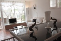 /album/photogallery/sin-titulo-1-jpg/